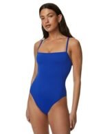 Marks & Spencer Women's One Piece Swimsuit