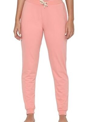 AS Junior Women's Regular Fit Joggers