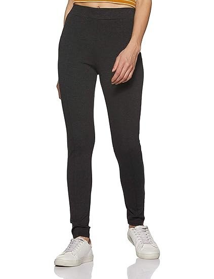 Marks & Spencer Women Regular Fit Trouser