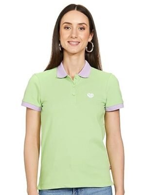 Levi's Women T-Shirt